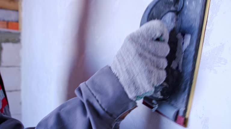 Best Industrial Mold Remediation  in Bent Creek, NC